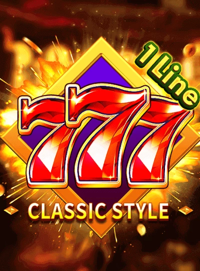 atk77